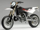 Husqvarna SM 125S